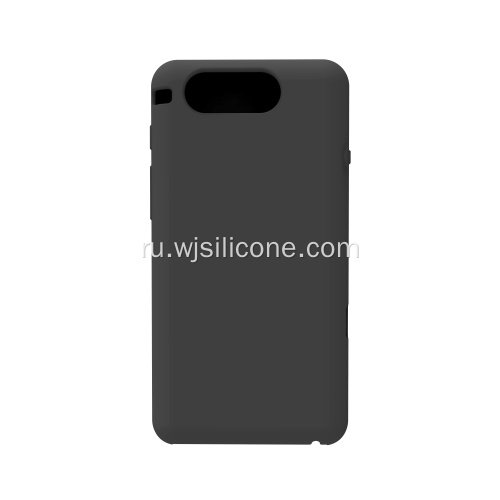 PAX A50 Защитный силиконовый чехол для POS